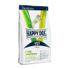 Interquell GmbH, Nemecko Happy Dog VET DIET - Hypersensitivity - pri potravinovej alergii 4 kg