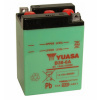 YUASA Yuasa B38-6A 6V 13Ah