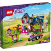 LEGO 41721 Ekologická farma
