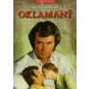 Oklamaný - Clint Eastwood ( slim ) DVD