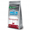 Vet Life Cat Gastro-Intestinal 2 kg