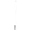 Bosch SDS plus-7X 1 kusov (2608900075)