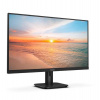 Philips/27E1N1800A/00/27