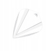 Mission Shades - White F3035