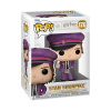 Funko Pop Movies: Stan Shunpike