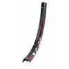 REMERX ráfik RX 2027 (29') 622x27 BA + nit, 32 dier