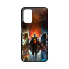 Dragons dogma 2 - Xiaomi obal