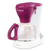 Smoby Tefal Express 310506 veľký kávovar