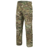 DIRECT ACTION nohavice VANGUARD Combat MULTICAM