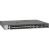 Switch Netgear XSM4348S (XSM4348S-100NES)