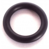 RECMAR Tesnenie 3852045
