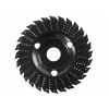 Slovakia Trend strend pro kotúč 125 mm 2232039