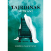 Tairdinas - Setkání - Kateřina Tamchynová