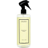 Bytový sprej krémový Moroccan Cedar (Home Textile & Room Spray) 500 ml - Cereria Mollá
