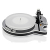 CLEARAUDIO Celebrity Al Di Meola Edition Wood