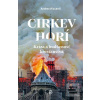Cirkev horí (Andrea Riccardi)