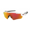 OAKLEY RADAR EV PATH OO9208 72