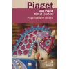 Psychologie dítěte - Bärbel Inhelderová, Jean Piaget
