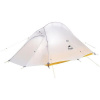 Naturehike ultralight Cloud Up2 10D 6927595728147