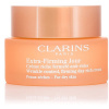 CLARINS Extra-Firming Jour Day Cream 50 ml