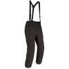 Oxford RAIN SEAL PRO nohavice čierna 2XL