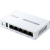 Asus ExpertWiFi EBP15 Wi-Fi router; 90IG08D0-MO3B00