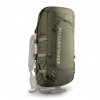 EBERLESTOCK prídavný vak VAPOR 5000 V2 MILITARY GREEN