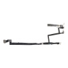 Flex kábel Bluetooth antény iPhone 16 Pro Max - ORI