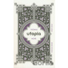 Utopia - Thomas More