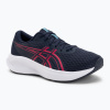 Dámske bežecké topánky ASICS Patriot 14 midnight/bright rose