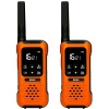 Alecto FR300OE