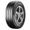 Pneumatiky MATADOR Hectorra Van 195/75 R16 110/108R