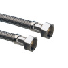 Flexi hadica 3/8