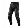 Nohavice SHIMA STR 2.0 BLACK