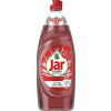 Jar Red Forest fruits čistiaci prostriedok na riad 650ml
