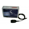 Diagnostika VAG-COM STANDARD, HEX V2 USB kábel, čeština, pre koncern VW