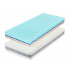 Matrac Guard Medical Concept 80 x 200 cm 24 cm
