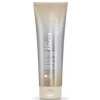 Joico Blonde Life Brightening Conditioner 250 ml