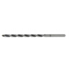 MAKITA vrták univerzálny OmniBohrer 6.5x101/150 mm D-31077