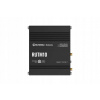 Priemyselný router Teltonika RUTM10 (RUTM10000000)