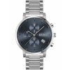 Hugo Boss 1513779