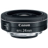 Canon EF-S 24mm f2.8 STM 9522B005AA