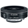 Canon EF-S 24 mm f/2,8 STM 9522B005