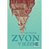 Zvon v jezeře (Lars Mytting)
