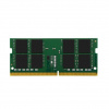 Kingston Technology KCP432SD8/32 pamäťový modul 32 GB 1 x 32 GB DDR4 3200 MHz (KCP432SD8/32)
