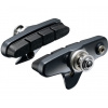 Brzdové špalky Shimano R55C4 CARTRIDGE