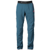 Pánske nohavice Rafiki Drive Blue XL