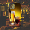 Pivo - Fine beers - iPhone obal