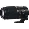 Fujifilm GF 100-200 mm f/5,6 LM OIS WR
