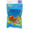 Mapes střívka zlomky 100g